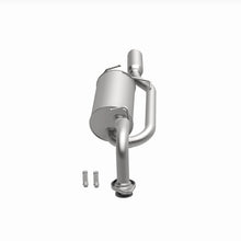 Load image into Gallery viewer, MagnaFlow 08-14 Scion xD 1.8L BRE Exhaust Kit