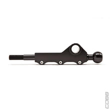 Load image into Gallery viewer, Subaru 02-07 WRX 5MT Stage 1 Drivetrain Package w/ Wide Barrel Shifter