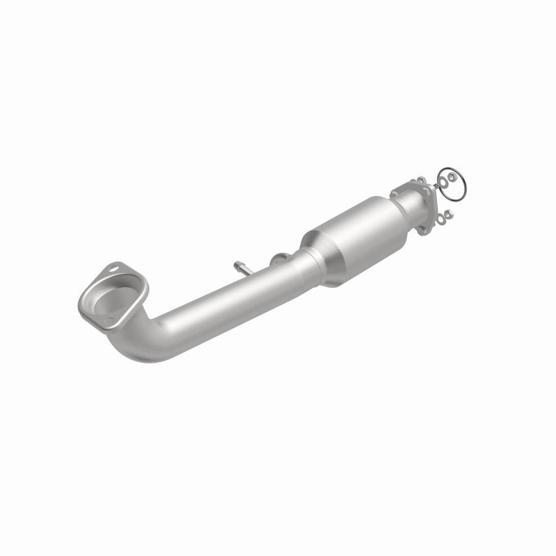 MagnaFlow 07-12 Acura RDX 2.3L Direct Fit Converter
