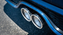 Load image into Gallery viewer, Borla 14-24 Mini Cooper S (F55) S-Type Axle-Back Exhaust System