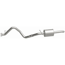 Load image into Gallery viewer, BRExhaust 99-04 Land Rover Discovery Muffler Kit