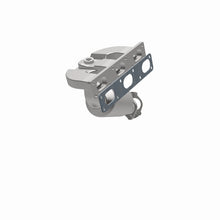 Load image into Gallery viewer, MagnaFlow 04-06 BMW X3 3.0L Direct Fit Converter