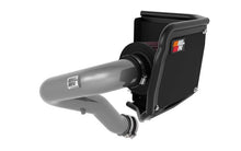 Load image into Gallery viewer, K&amp;N 22-26 Subaru WRX 2.4L H4 Gas Performance Air Intake System