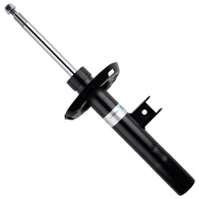 Load image into Gallery viewer, Bilstein 2023+ Mercedes-Benz EQB 250+ / 2022+ EQB 300/350 B4 OE Replacement Shock - Front Right