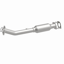 Load image into Gallery viewer, MagnaFlow 2004 Nissan Titan 5.6L Direct Fit Converter