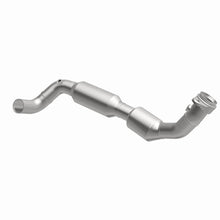 Load image into Gallery viewer, MagnaFlow 02-03 Ford F-150 5.4L Direct Fit Converter