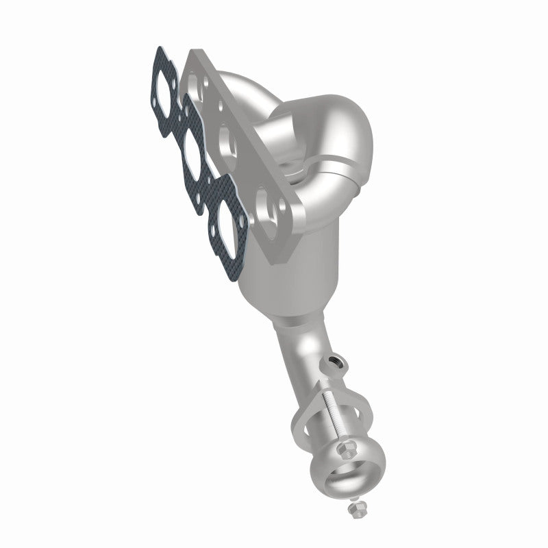 MagnaFlow 2004 Ford Escape 3.0L Direct Fit Converter