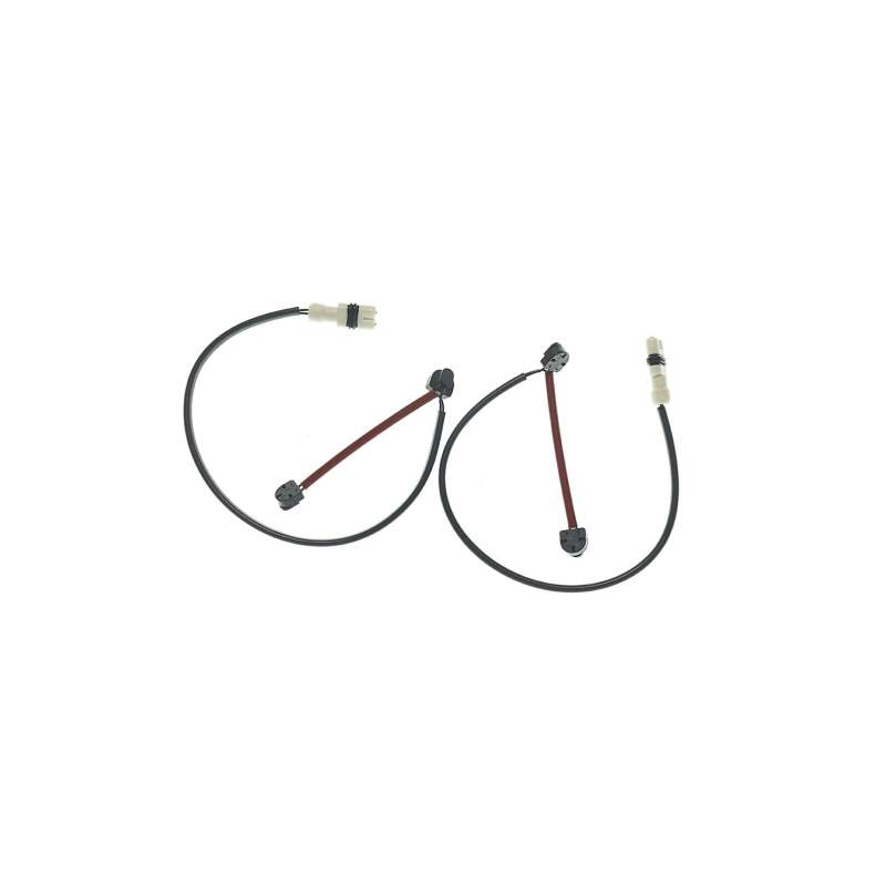 Brembo OE 07-13 Porsche 911 Wear Indicator