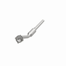 Load image into Gallery viewer, MagnaFlow 99-04 Volkswagen Beetle 1.8L Direct Fit Converter