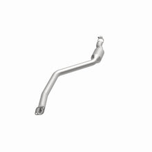 Load image into Gallery viewer, MagnaFlow 09-13 BMW 128i 3.0L Direct Fit Converter