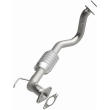 Load image into Gallery viewer, MagnaFlow 2004 Isuzu Rodeo 3.2L Direct Fit Converter