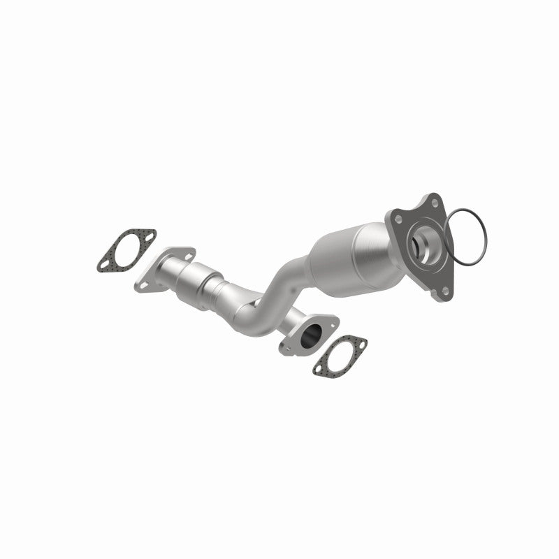 MagnaFlow 2007 Pontiac G6 3.5L Direct Fit Converter