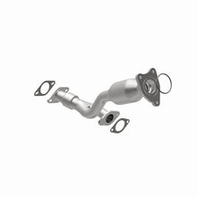 Load image into Gallery viewer, MagnaFlow 2007 Pontiac G6 3.5L Direct Fit Converter