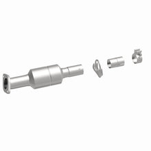 Load image into Gallery viewer, MagnaFlow 12-17 Hyundai Accent 1.6L Direct Fit Converter