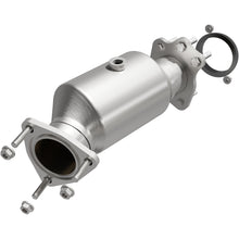Load image into Gallery viewer, Photo - Primary