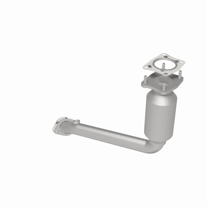 MagnaFlow 97-00 Ford Escort 2.0L Direct Fit Converter