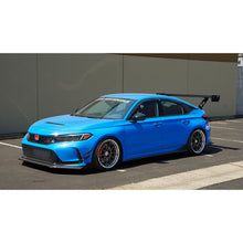 Load image into Gallery viewer, APR Performance Carbon Fiber Side Rocker Extensions / Side Skirt - Honda Civic Type R FL5 2023+