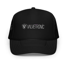 Load image into Gallery viewer, Foam trucker hat