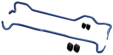 Load image into Gallery viewer, Cusco Front Sway Bar 30mm Toyota JZX100/JZX110/JZX110W/JZX90/SXE10/GXE10/JZS175W
