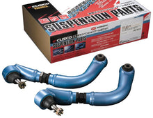 Load image into Gallery viewer, Cusco Camber Adjust UP ARM Rear S14 240SX
