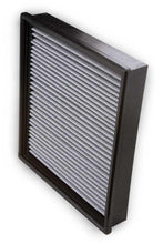 Load image into Gallery viewer, AEM Jeep Liberty 01-07 Grand Cherokee / Commander 05-10 Dry Flow Filter