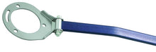 Load image into Gallery viewer, Cusco Strut Bar ALC OS Rear ZZW30 MRS