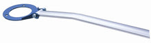 Load image into Gallery viewer, Cusco Strut Bar OS Front CZ4A Evo 10 (replaces OEM Bar)