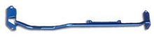 Load image into Gallery viewer, Cusco Rear Differential Brace 13 Subaru BRZ/Scion FR-S/Toyota 86