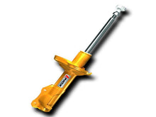 Load image into Gallery viewer, Koni Sport (Yellow) Shock 85-98 Saab 9000 Turbo/ 9000i - Front