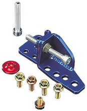 Load image into Gallery viewer, Cusco Brake Cylinder Stopper RHD FD3S RX7