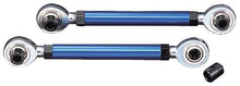 Load image into Gallery viewer, Cusco Control Arm Upper N-1 Link AE86 Levin/Trueno