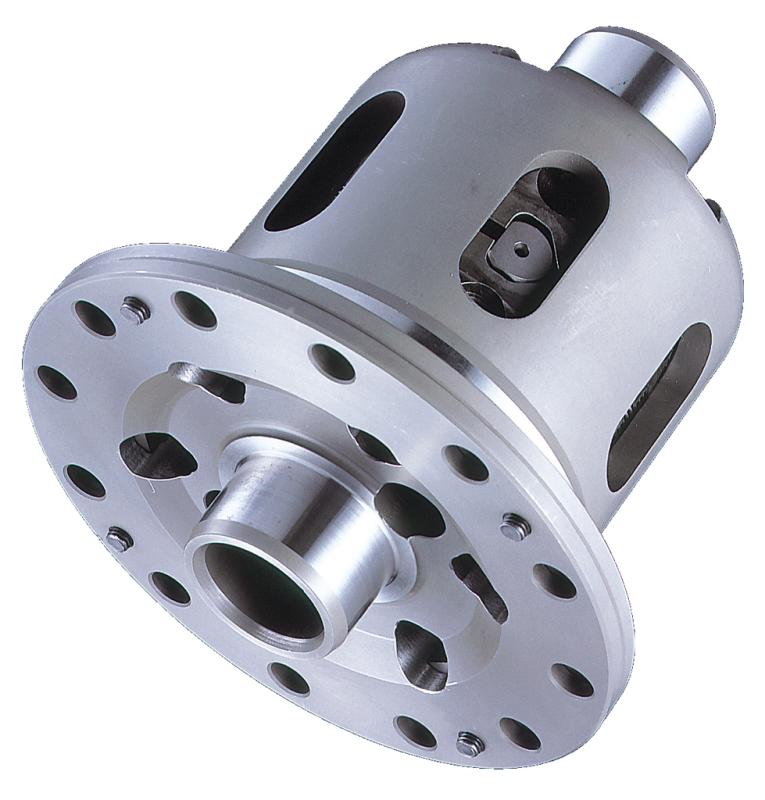Cusco LSD RS-2way(1.5&2) Rear S13/S14 240SX-For U.S. open dif. only