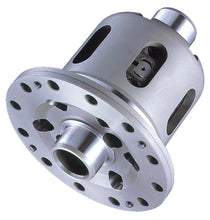 Load image into Gallery viewer, Cusco LSD RS-2way(1.5&amp;2) Rear S13/S14 240SX-For U.S. open dif. only