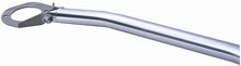 Load image into Gallery viewer, Cusco Strut Bar 40 Front EG-EK-DC CIVIC-Integra