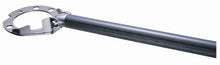 Load image into Gallery viewer, Cusco Strut Bar Carbon CB Rear FC3S RX-7