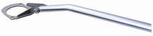 Load image into Gallery viewer, Cusco Strut Bar 40D Front FD3S RX7 (No Cancellations)