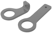 Load image into Gallery viewer, Cusco Tow Hook (2pcs.) AE86 Levin/Trueno
