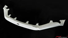 Load image into Gallery viewer, Lexus GS F-Sport NIA Front Splitter Lip bodykit  2012-2015 in ABS
