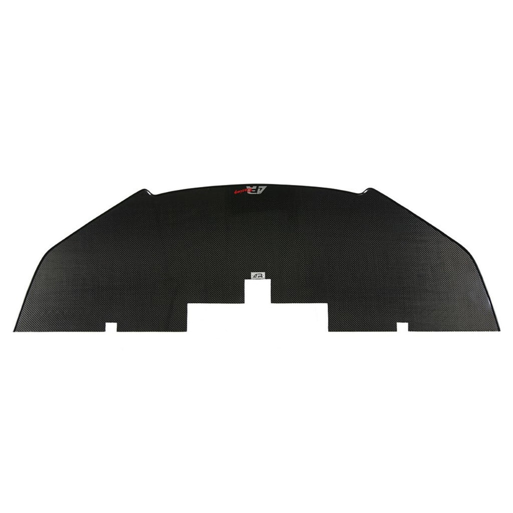 Toyota GR86 Front Wind Splitter 2022 - 2024                      Toyota GR86 Front Wind Splitter 2022 - 2024