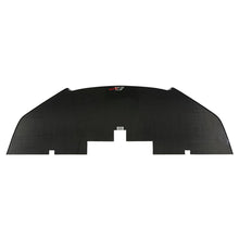 Load image into Gallery viewer, Toyota GR86 Front Wind Splitter 2022 - 2024                      Toyota GR86 Front Wind Splitter 2022 - 2024