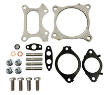 Load image into Gallery viewer, PRL Motorsports Honda / Acura 2.0L Turbocharger Gasket &amp; Hardware Kit