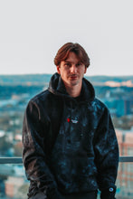 Load image into Gallery viewer, Valvetronic Designs Designer Hoodie