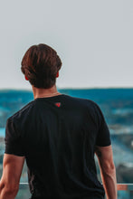 Load image into Gallery viewer, Valvetronic Designs Signature 4 Square Tee