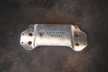 Load image into Gallery viewer, BMW G80 Extended Chassis Brace