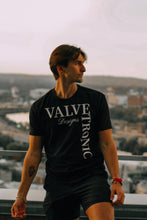 Load image into Gallery viewer, Valvetronic Designs Designer Tee
