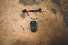 Load image into Gallery viewer, Ferrari Vacuum Exhaust Valve Controller
