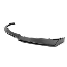 Load image into Gallery viewer, Chevrolet Camaro ZL1 Front Air Dam/ Lip/ Splitter 2017-2023                      Chevrolet Camaro ZL1 Front Air Dam/ Lip/ Splitter 2017-2023