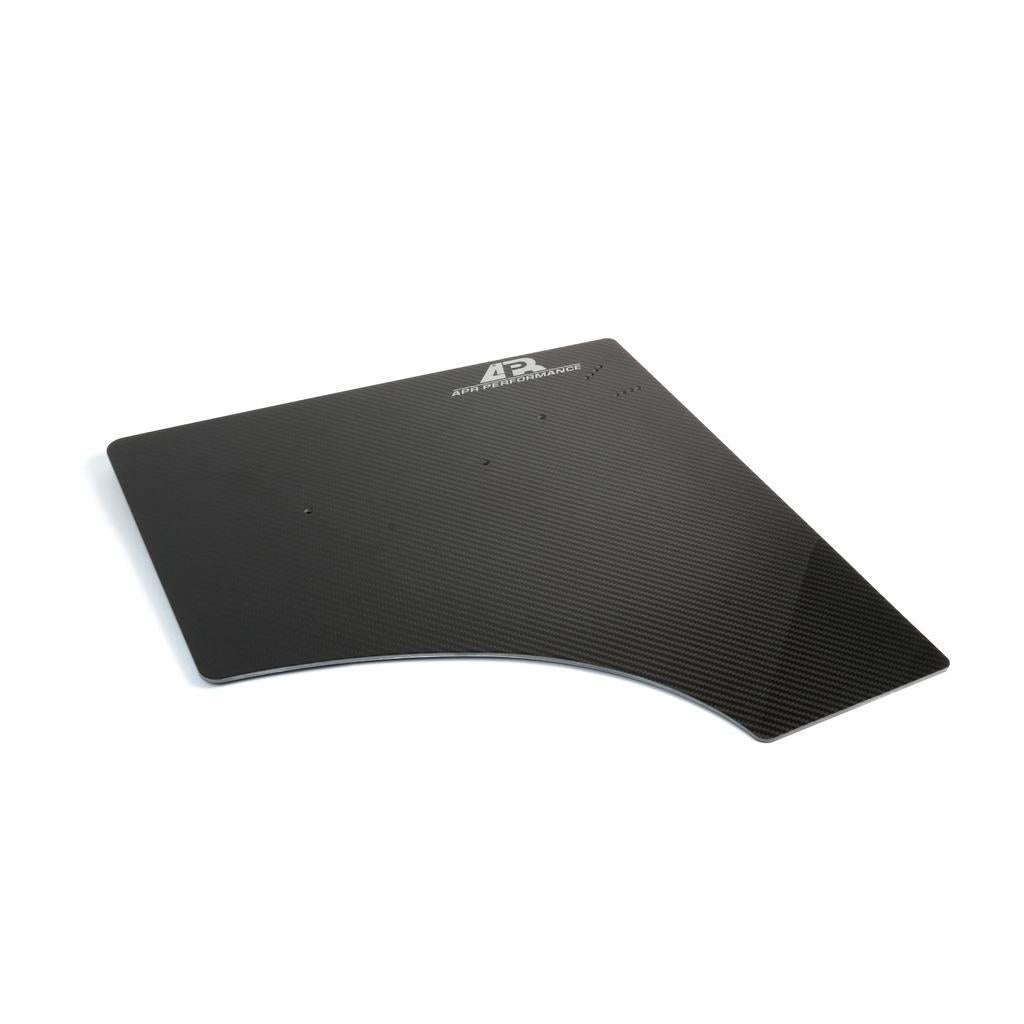GT-1000 Tear Drop Side Plates                      GT-1000 Tear Drop Side Plates