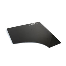 Load image into Gallery viewer, GT-1000 Tear Drop Side Plates                      GT-1000 Tear Drop Side Plates