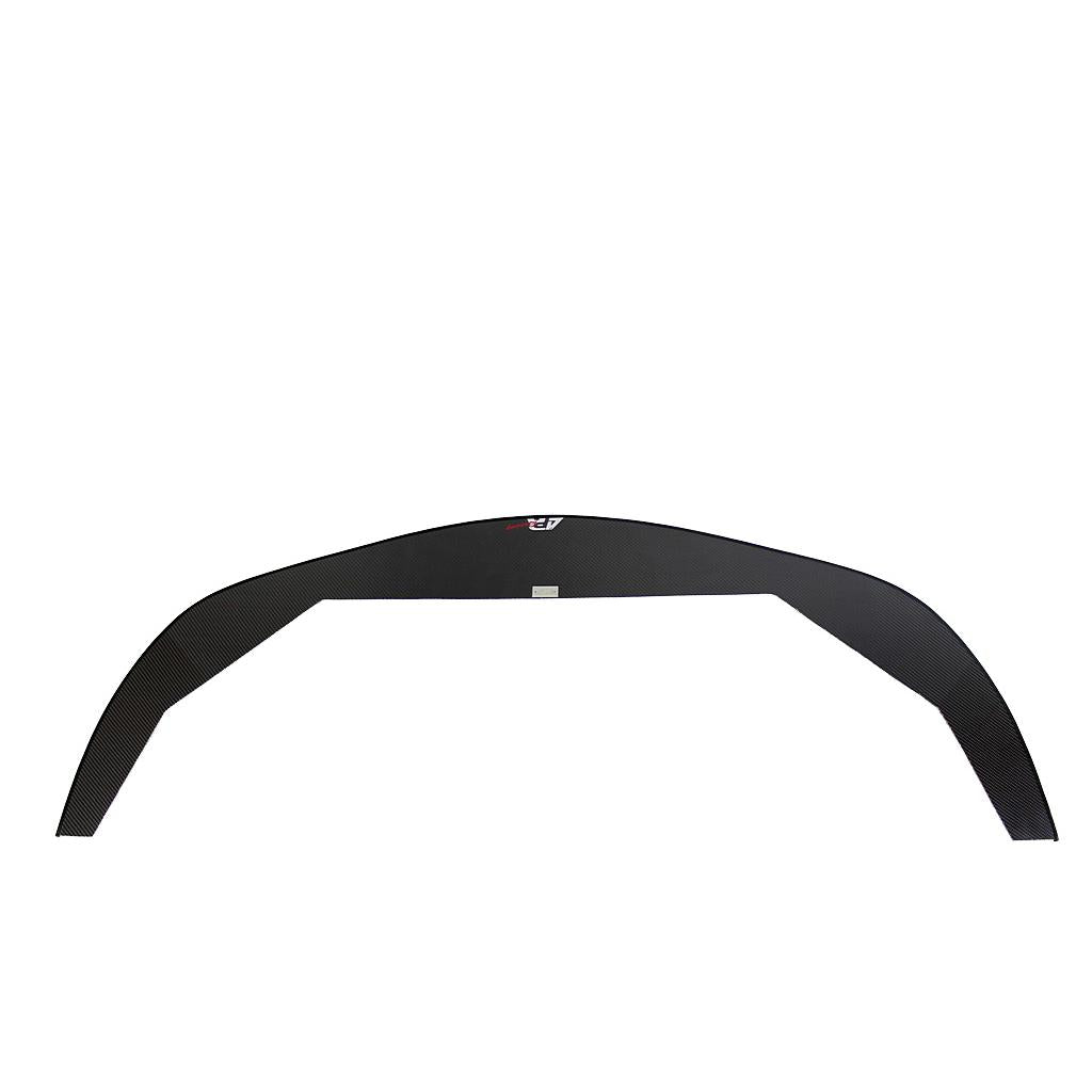 Chevrolet Corvette C5 Front Wind Splitter 1997-2004                      Chevrolet Corvette C5 Front Wind Splitter 1997-2004